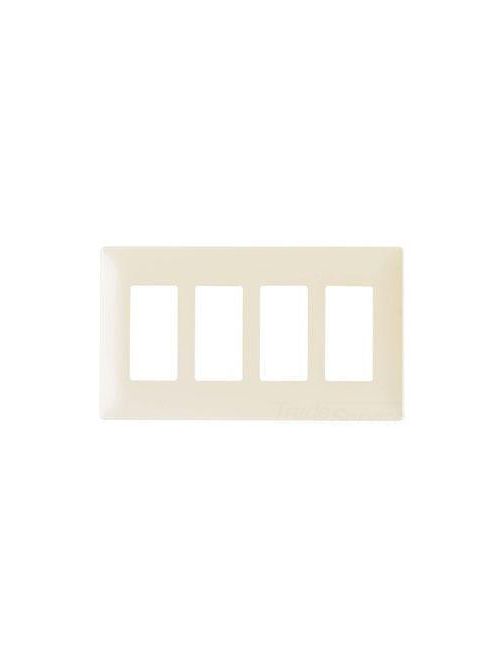 Product image for P&S SW264LA DISC SUB SWP264LA