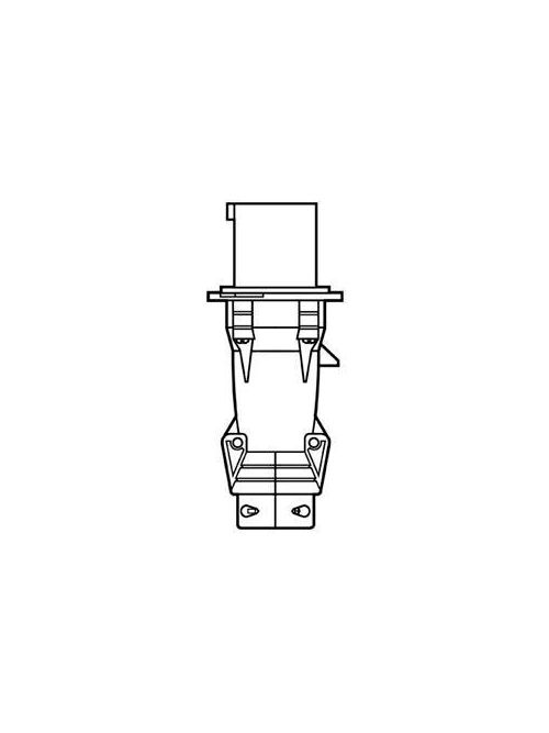 Image thumbnail 1