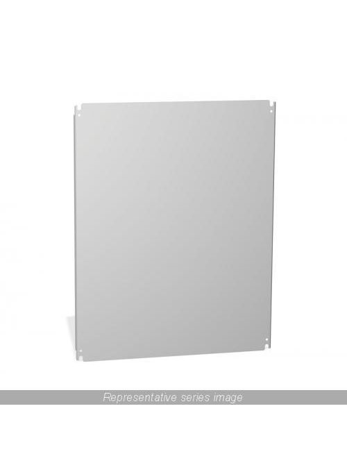 HMND EP2412 E-PANEL FITS 24 X 12 HMND EP2412 E-PANEL FITS 24 X 12