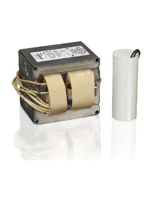 Product image for ADV MD1000100 CAPACITOR OIL 10MFD 4
