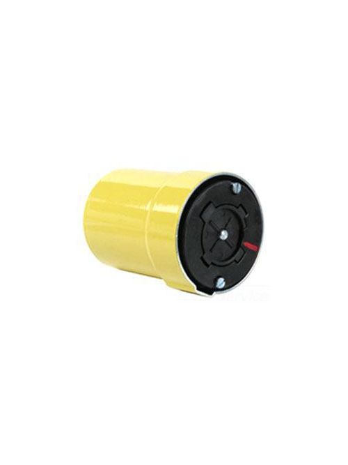 Product image for P&S 26427 DISC SUB 26414