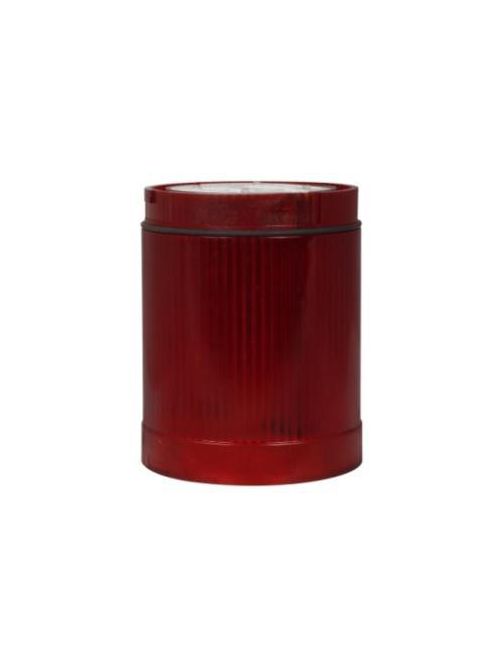 Product image for STROBE MODULE