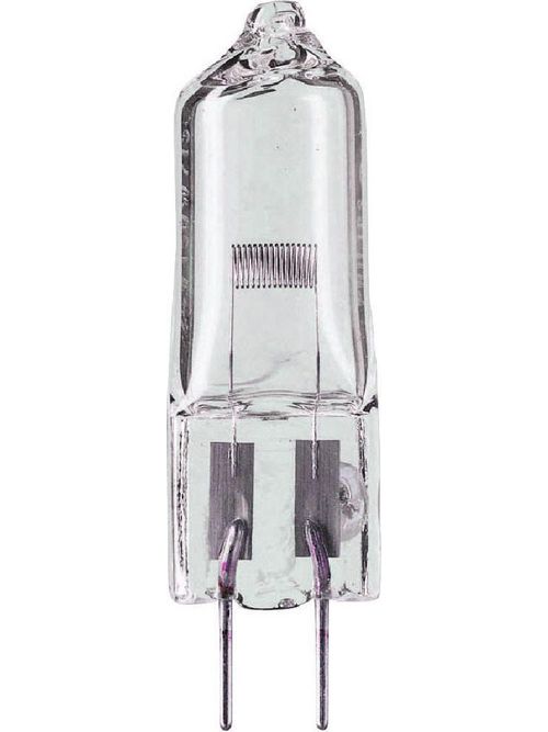 Product image for PHIL 158816 14623 17V 95W 100PK