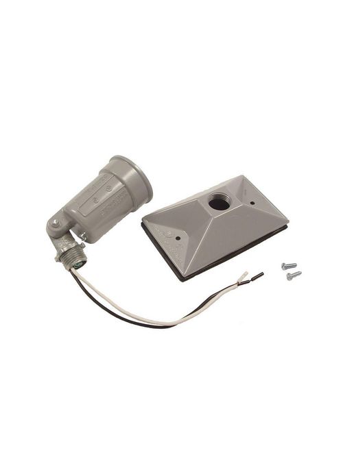 RACO 5620-0 1G WP CLUSTER COVER W/( RACO 5620-0 1G WP CLUSTER COVER W/(