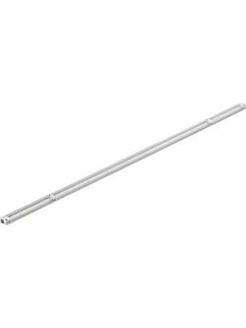 Product image for ADV 929000710813 VALUE-PLUS LDM405H