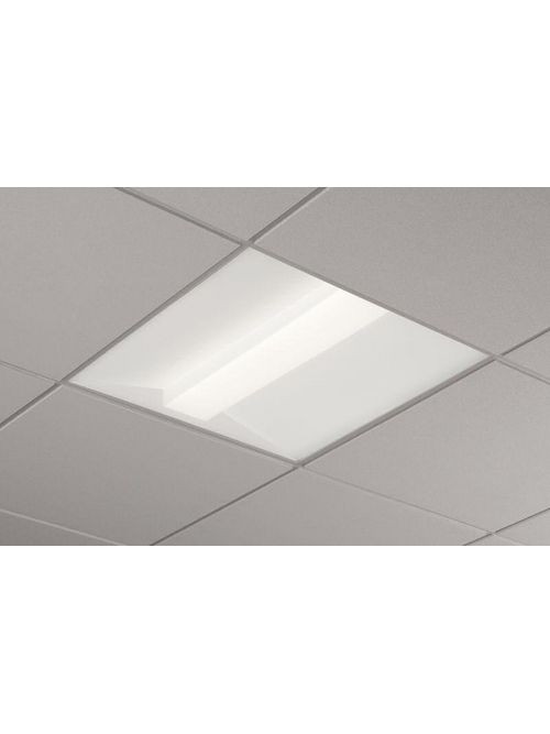 Product image for LOL 2CAG30L835-2-DS-UNV-DIM 2CAG30L