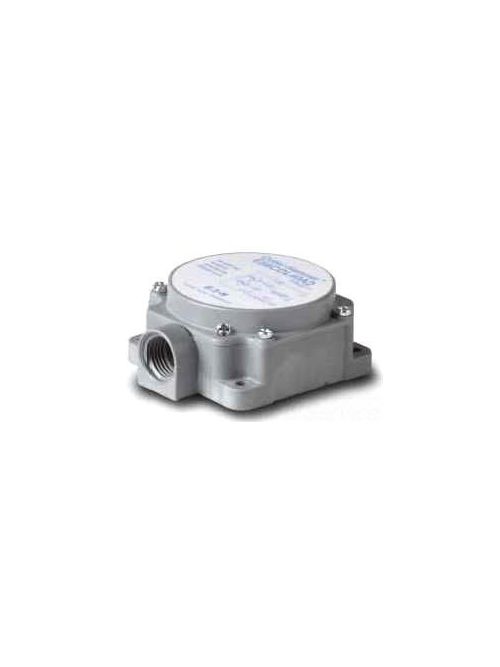 Product image for ETN E56CDL40A2B1 E56CDL40A2B1INDUCT