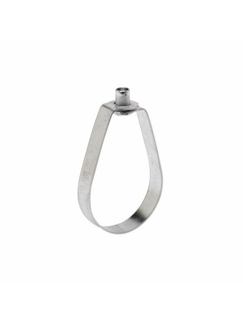 B-Line Series Y065060 Band Hanger B-Line Series Y065060 Band Hanger