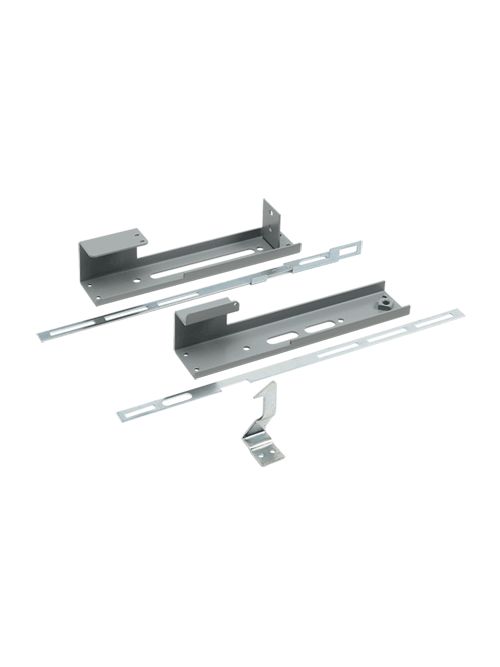 NVENT HOF ABS AB Small Handle Adapt NVENT HOF ABS AB Small Handle Adapt