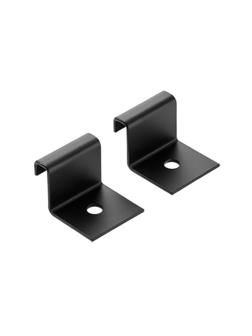 NVENT HOF LVWBG Vertical Wall Brack NVENT HOF LVWBG Vertical Wall Brack