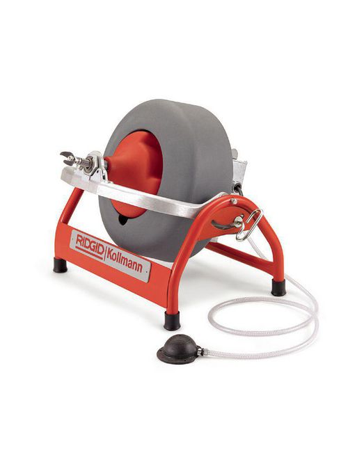 Product image for RDG 53127 K3800 W/C46 & TOOLS