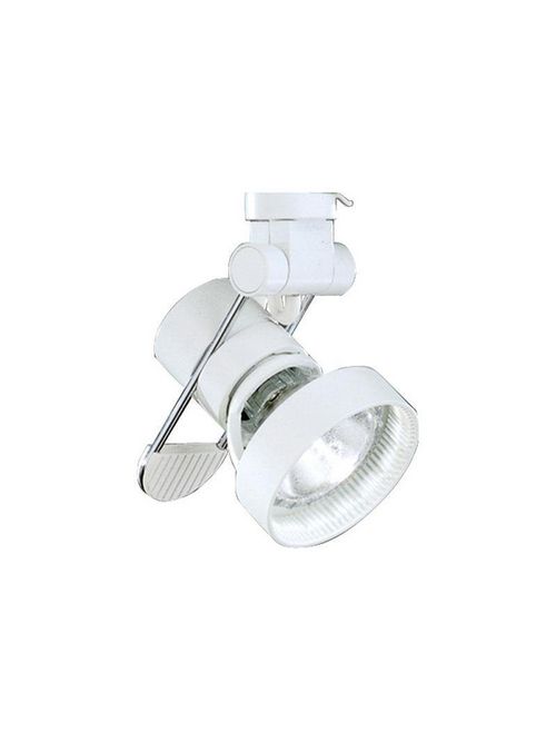 Product image for LOL 8239WH PAR-TECH PAR30 MESH SHAD