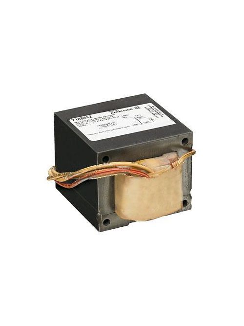 Product image for ADV 493288 75W 120V TFMR