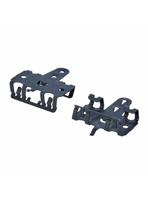 B-Line Series BB2TSC Box Mounting Clip B-Line Series BB2TSC Box Mounting Clip