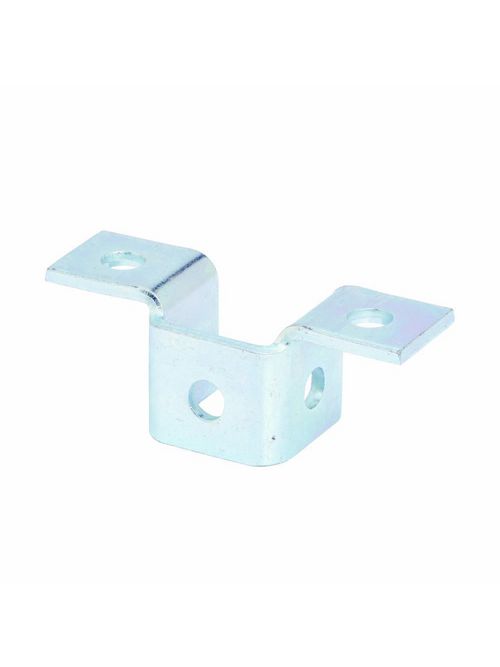 B-LINE B271SS4 FIVE HOLE DBL W"G CO B-LINE B271SS4 FIVE HOLE DBL W"G CO