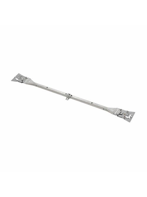 B-Line Series BA50D 1-1/2 Inch Extension Box T-Bar Fastener Box Hanger B-Line Series BA50D 1-1/2 Inch Extension Box T-Bar Fastener Box Hanger