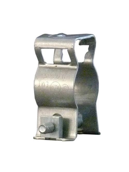 Appleton H50SWB 1/2" Conduit Hanger with Swivel Bolt Crawford