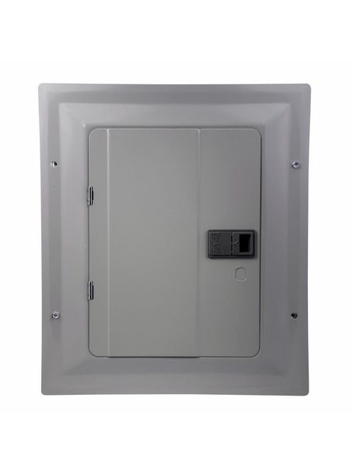 Product image for ETN BR1224L125DG BR style 1-inch lo