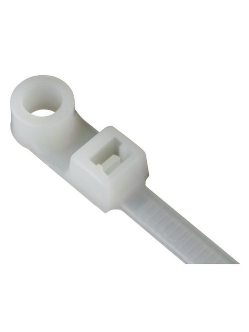 CM L-11-50MH-9-D CABLE TIE 50LB 11 CM L-11-50MH-9-D CABLE TIE 50LB 11
