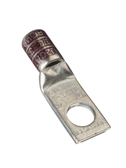 Blackburn CTL2-14 Compression Terminal Blackburn CTL2-14 Compression Terminal