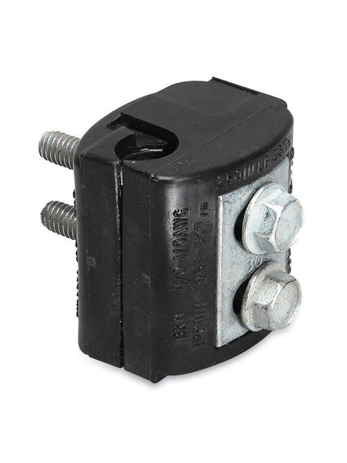 Blackburn IPC5041 Insulated Piercing Connector Blackburn IPC5041 Insulated Piercing Connector