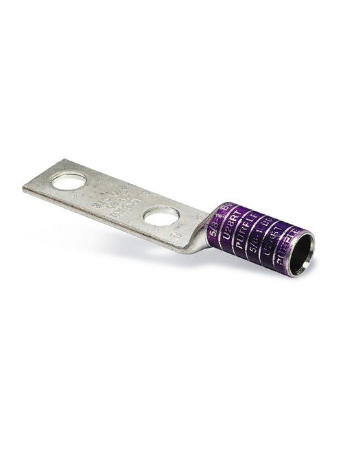 Blackburn LCN2-12 Compression Terminal Blackburn LCN2-12 Compression Terminal