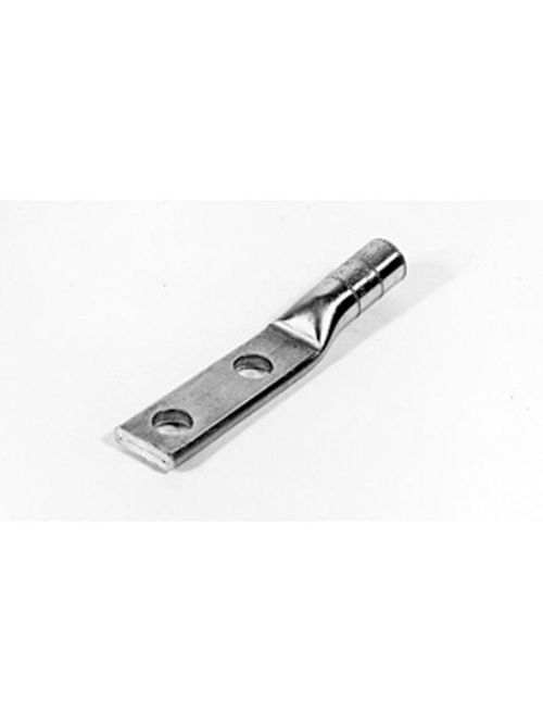 BLKBRN AL250-NTN-/-SA4/0NTN LUG BLKBRN AL250-NTN-/-SA4/0NTN LUG