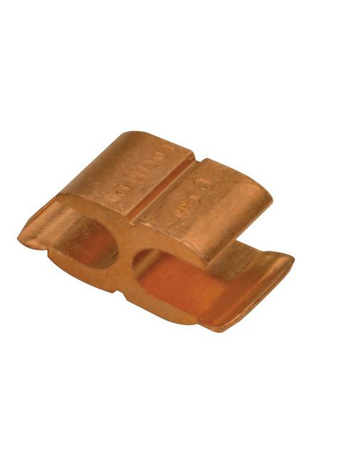 Blackburn CF44-1 Compression Tap Connector Blackburn CF44-1 Compression Tap Connector