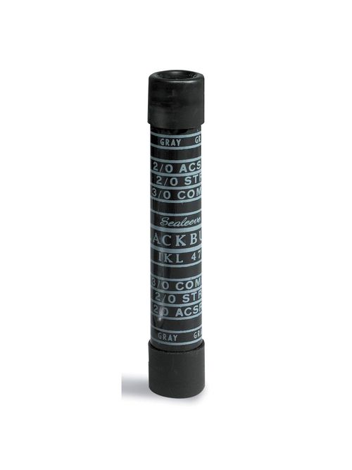 Blackburn IKL65 Insulated Service Entry Sleeve Blackburn IKL65 Insulated Service Entry Sleeve