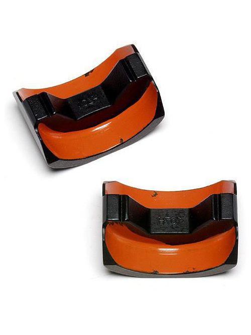 Product image for Color-Keyed 15608 15 Ton Tool Die