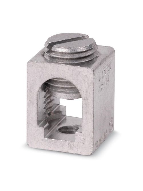BB BX1114 RECTANGLE CONN 1/0STR-14C BB BX1114 RECTANGLE CONN 1/0STR-14C