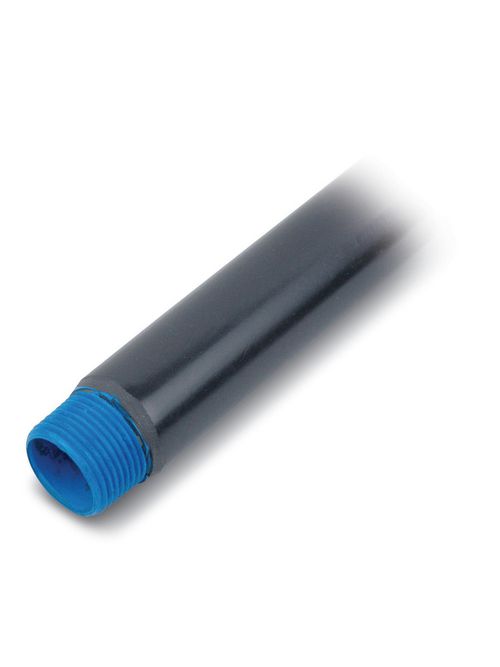 OC COND21/2SA-G PVC CTD COND 2-1/2I OC COND21/2SA-G PVC CTD COND 2-1/2I