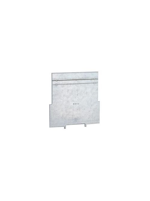 RACO 708 4 x 4 x 1-1/2 Inch Pre-Galvanized Steel Square Box Low Voltage Partition RACO 708 4 x 4 x 1-1/2 Inch Pre-Galvanized Steel Square Box Low Voltage Partition