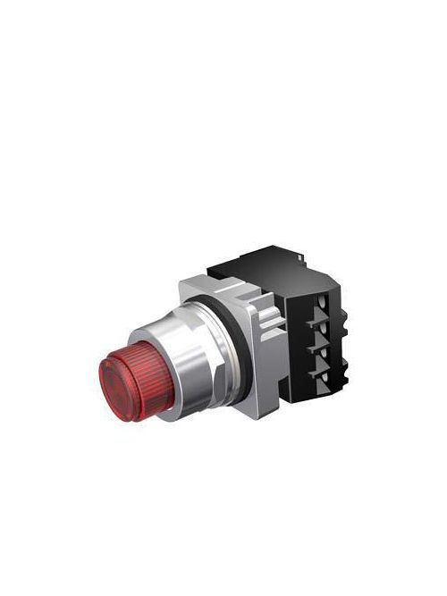 S-A 52PT6D2A PTT PL/ILL PB,RED,FV,I S-A 52PT6D2A PTT PL/ILL PB,RED,FV,I