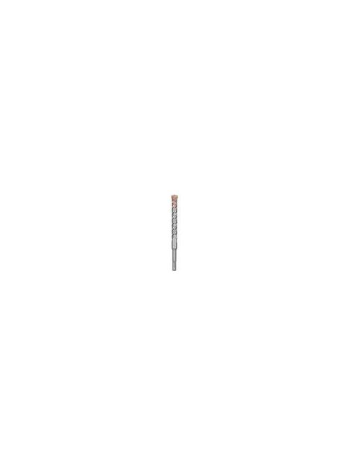 DEWALT DW5456 3/4 Inch Diameter 18 Inch Length Carbide Tip SDS Drill Bit DEWALT DW5456 3/4 Inch Diameter 18 Inch Length Carbide Tip SDS Drill Bit