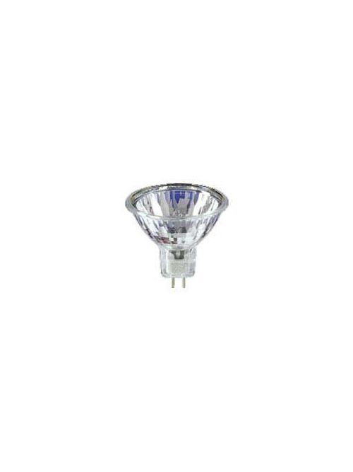 Product image for PHIL* EXZ-50W 12V LAMP