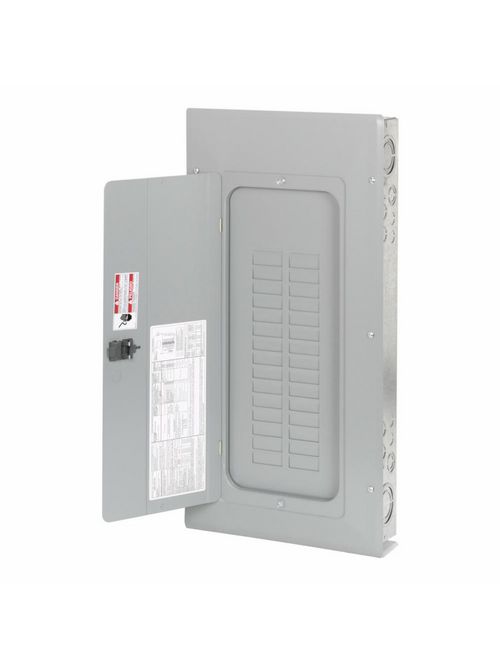 Product image for ETN BR3040N200G Eaton BR style 1-in