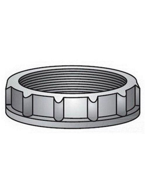 Product image for O-Z/Gedney IB-300 3 Inch 105 Degree Insulating Bushing