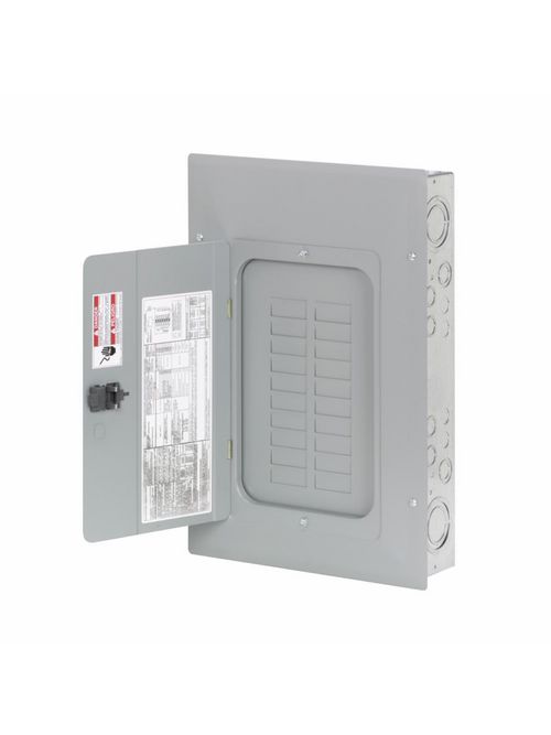 Product image for ETN BR3042L125 BR Style 1 in Loadce