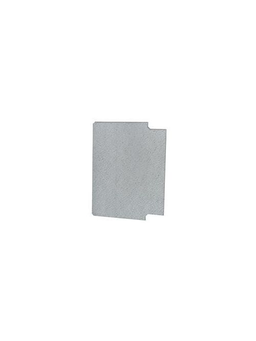 Raco 949 Steel Gang Box Partition Raco 949 Steel Gang Box Partition