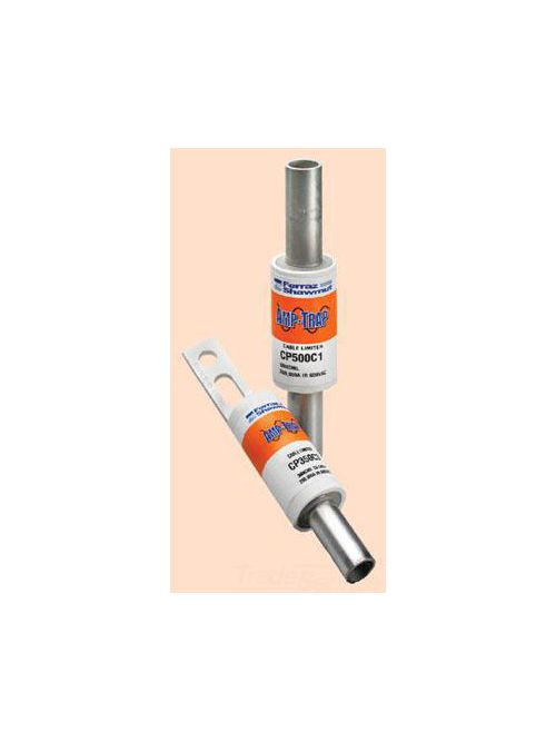 Product image for CABLE PROTECTOR FUSE