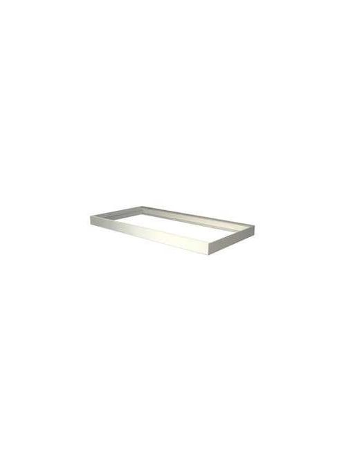 Product image for Marley QSF2448 24 x 48 Inch Radiant Ceiling Panel Surface Mounting Frame