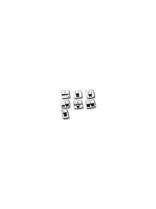 Mersen CSY-RL BOX COVER UNIT