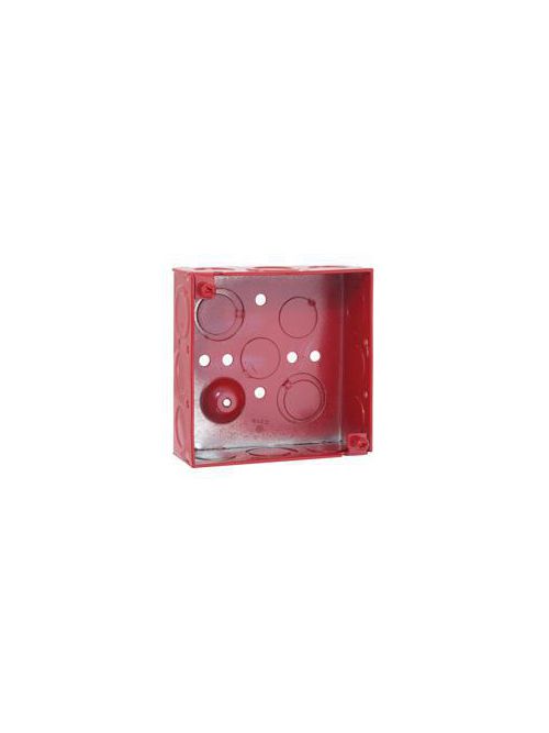 Product image for Siemens 8UC6032 300 x 8 x 8 mm Rotary Operating Mechanism Extension Shaft