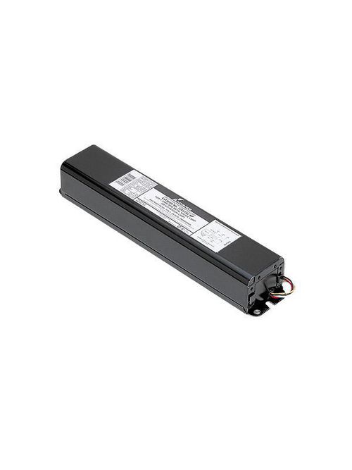 Philips Lighting 72C6082NP001 120/277 VAC 60 Hz 400 W Metal Halide Ballast Philips Lighting 72C6082NP001 120/277 VAC 60 Hz 400 W Metal Halide Ballast