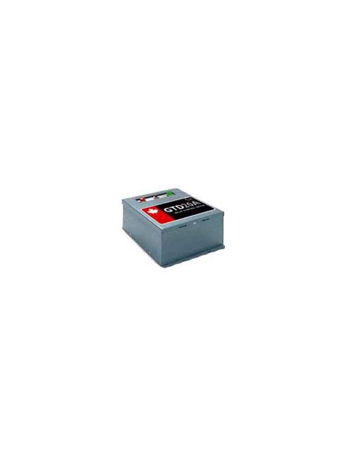 Product image for BOD GTD20A 120/277V 20A GENERATOR TRANSFER DEVICE