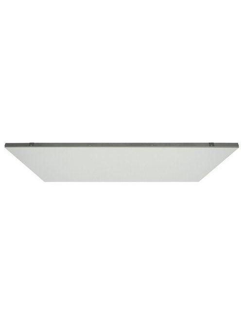 Product image for Marley CP757 24 x 48 Inch 277 Volt 750 W Standard Radiant Ceiling Panel