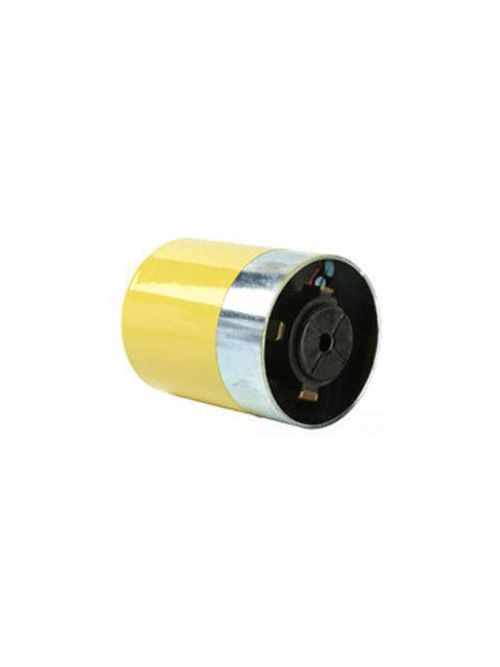Product image for Pass & Seymour 26426 600 Volt 60 Amp 3-Pole 4-Wire Metallic Power Interrupting Plug