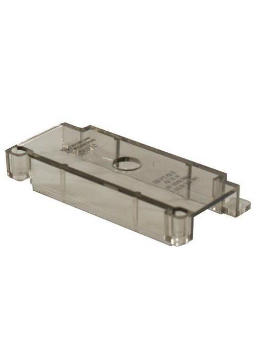 FRZ 08570 SAFETY COVER KIT