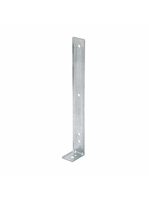 B-Line Series BCH-HBA Multi-Tier Support Bar B-Line Series BCH-HBA Multi-Tier Support Bar